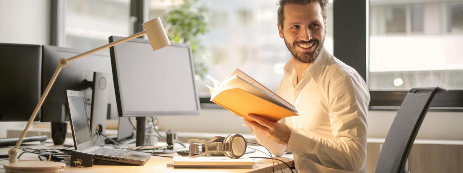 Estrés laboral: técnicas para manejar la carga del día a día- Blanca de Lamo, psicoterapia en Madrid- Blanca de Lamo, psicoterapia en Madrid