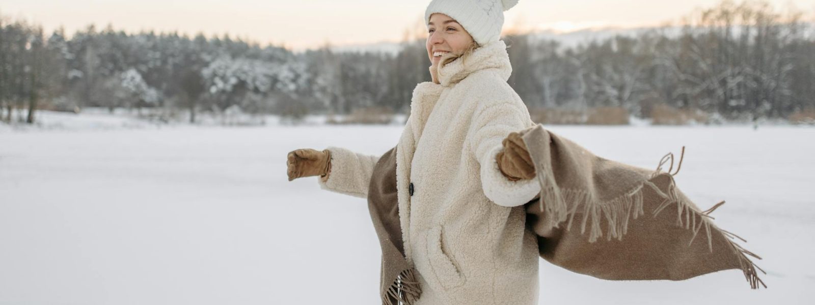 El frio te pone triste - Blanca de Lamo, psicoterapia en Madrid- Blanca de Lamo, psicoterapia en Madrid