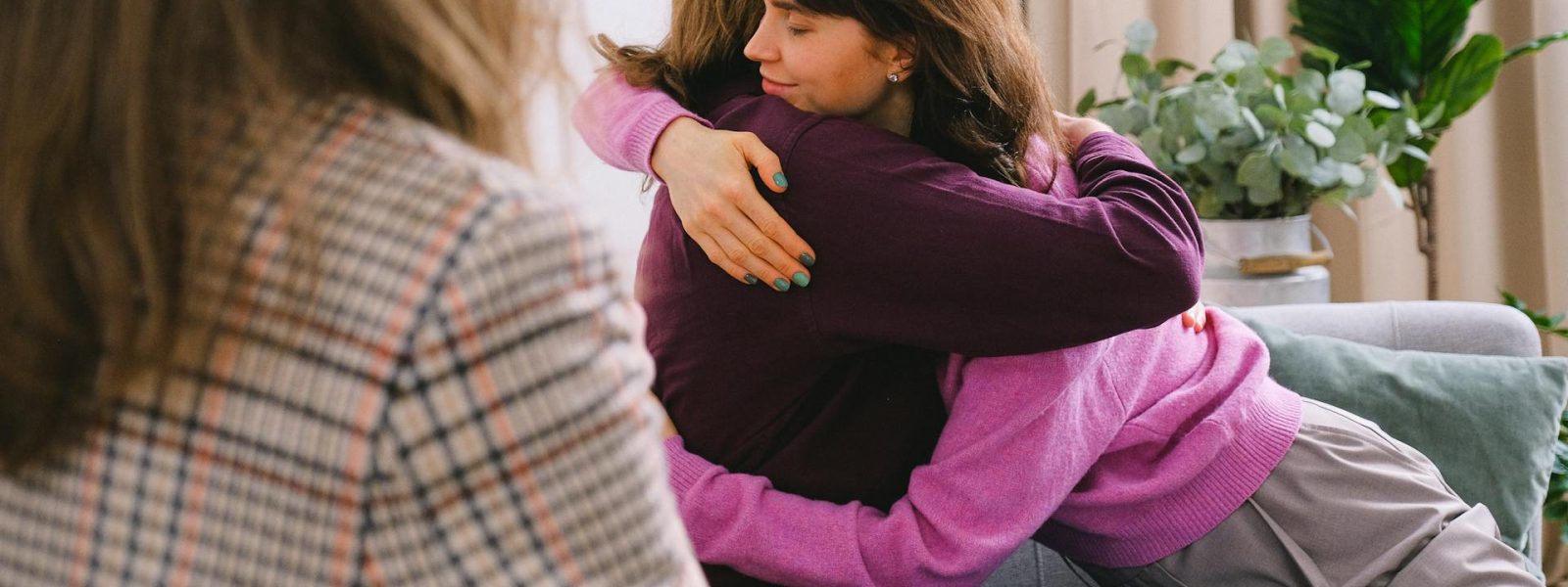 Claves para elegir un buen psicólogo- Blanca de Lamo, psicoterapia en Madrid- Blanca de Lamo, psicoterapia en Madrid